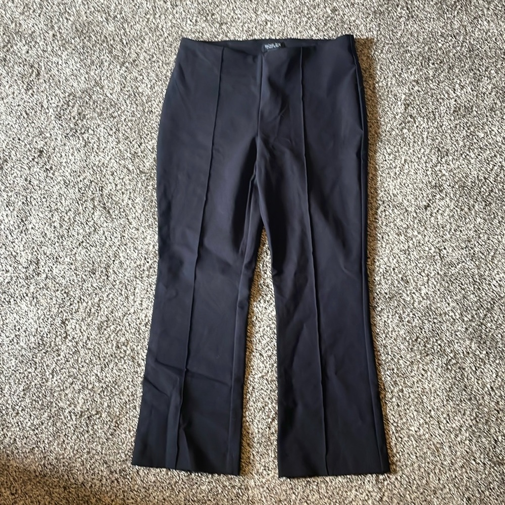 Rachel Zoe Dress Pant